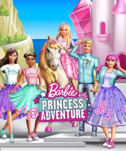 Barbie 2023 Outfits